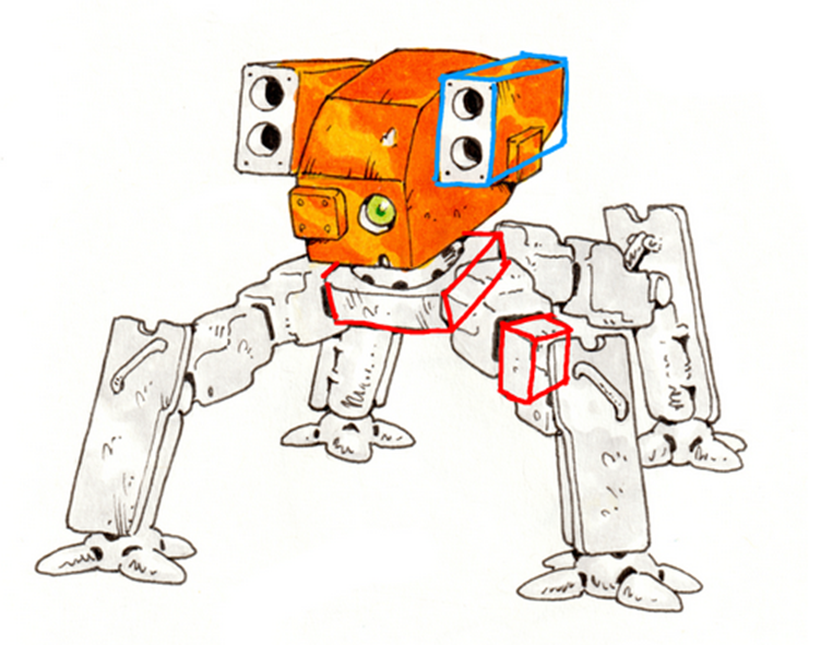 Description: image